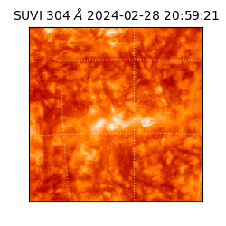 suvi - 2024-02-28T20:59:21.933000