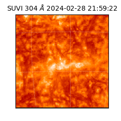 suvi - 2024-02-28T21:59:22.081000