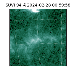 suvi - 2024-02-28T00:59:58.976000