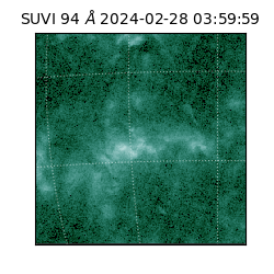 suvi - 2024-02-28T03:59:59.426000