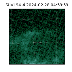 suvi - 2024-02-28T04:59:59.576000