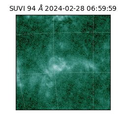 suvi - 2024-02-28T06:59:59.855000