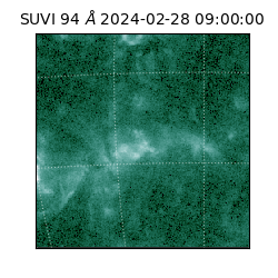 suvi - 2024-02-28T09:00:00.151000