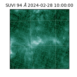 suvi - 2024-02-28T10:00:00.301000