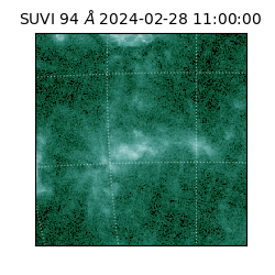 suvi - 2024-02-28T11:00:00.451000