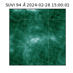 suvi - 2024-02-28T15:00:01.041000