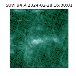 suvi - 2024-02-28T16:00:01.209000