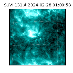 suvi - 2024-02-28T01:00:58.550000