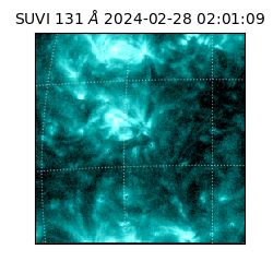 suvi - 2024-02-28T02:01:09.103000