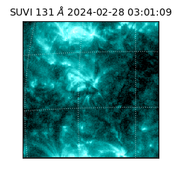 suvi - 2024-02-28T03:01:09.253000