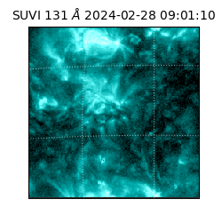 suvi - 2024-02-28T09:01:10.164000