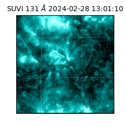 suvi - 2024-02-28T13:01:10.758000