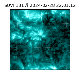 suvi - 2024-02-28T22:01:12.096000