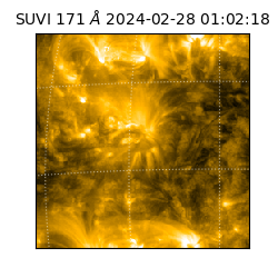 suvi - 2024-02-28T01:02:18.561000