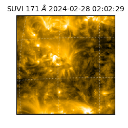 suvi - 2024-02-28T02:02:29.113000