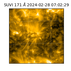 suvi - 2024-02-28T07:02:29.878000