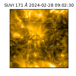 suvi - 2024-02-28T09:02:30.174000