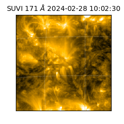 suvi - 2024-02-28T10:02:30.330000