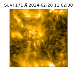 suvi - 2024-02-28T11:02:30.474000