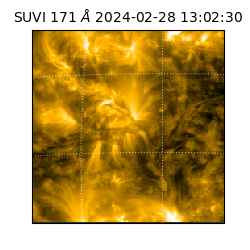 suvi - 2024-02-28T13:02:30.770000