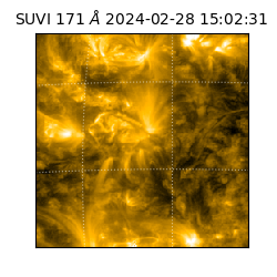 suvi - 2024-02-28T15:02:31.064000