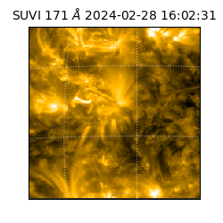 suvi - 2024-02-28T16:02:31.212000
