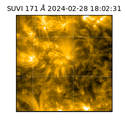 suvi - 2024-02-28T18:02:31.510000