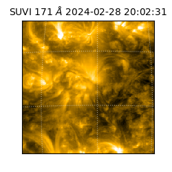 suvi - 2024-02-28T20:02:31.810000