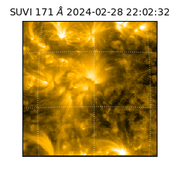 suvi - 2024-02-28T22:02:32.106000