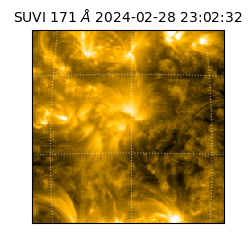 suvi - 2024-02-28T23:02:32.256000