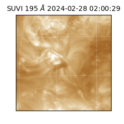 suvi - 2024-02-28T02:00:29.125000