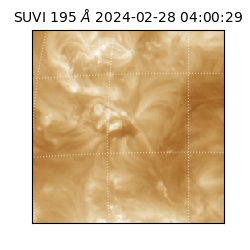 suvi - 2024-02-28T04:00:29.409000