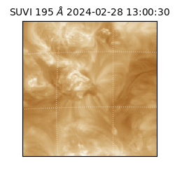 suvi - 2024-02-28T13:00:30.764000