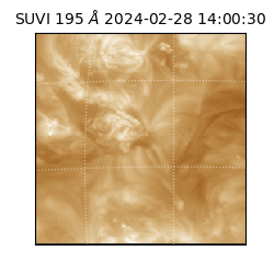 suvi - 2024-02-28T14:00:30.912000