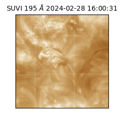 suvi - 2024-02-28T16:00:31.208000