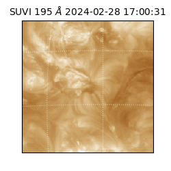 suvi - 2024-02-28T17:00:31.356000