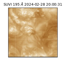 suvi - 2024-02-28T20:00:31.802000