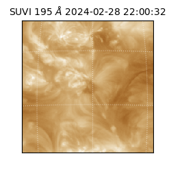 suvi - 2024-02-28T22:00:32.102000