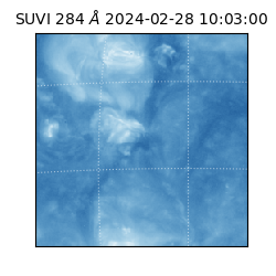 suvi - 2024-02-28T10:03:00.301000