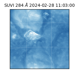 suvi - 2024-02-28T11:03:00.449000