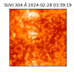 suvi - 2024-02-28T03:59:19.424000