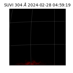 suvi - 2024-02-28T04:59:19.574000