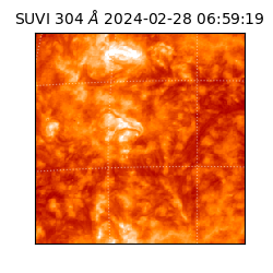 suvi - 2024-02-28T06:59:19.853000