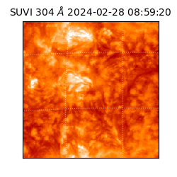 suvi - 2024-02-28T08:59:20.151000