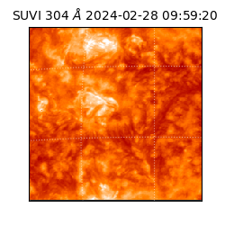 suvi - 2024-02-28T09:59:20.299000