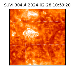 suvi - 2024-02-28T10:59:20.449000