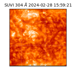 suvi - 2024-02-28T15:59:21.209000