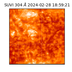 suvi - 2024-02-28T18:59:21.635000