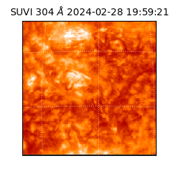 suvi - 2024-02-28T19:59:21.783000