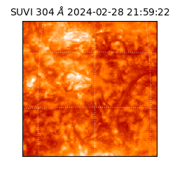 suvi - 2024-02-28T21:59:22.081000